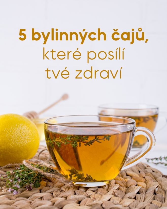 Pitný režim se vyplatí dodržovat, protože může podpořit celkové zdraví. To ovšem neznamená, že nyní musíte pít jen čistou...